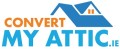 Carpentry Foreman – Attic Conversions